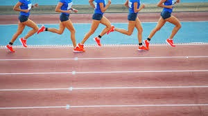 图拉姆：比赛充满了不确定性，我们在某些方面还存在欠缺