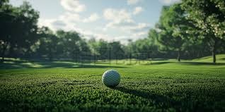 扑克策略里的节奏感（扑克策略中的节奏掌控）