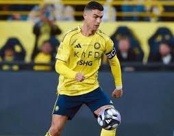 足球未来 10 年的五大趋势预测