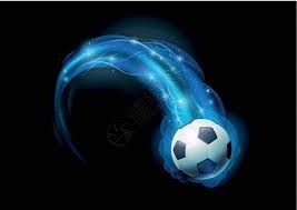 巴黎后卫扎巴尔尼：俄罗斯是恐怖主义国家