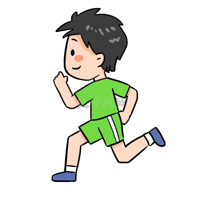 为什么棒球运动员在投球或打击后会习惯性地吹一吹手指