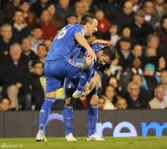 湖人黄蜂浓眉詹姆斯