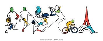 45分+末节20分！莱昂纳德助快船6连胜，哈登20分7助攻亦关键