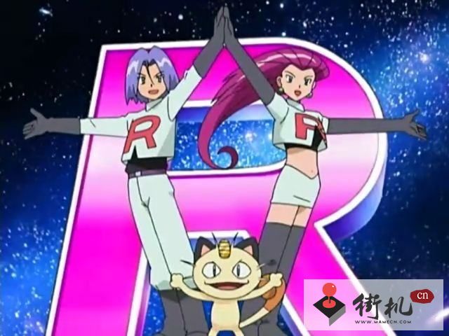 也可能因未