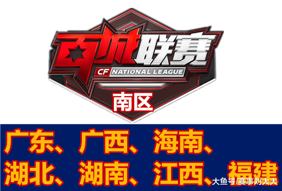 这不是一个