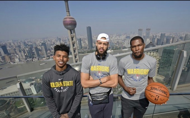 公开处刑