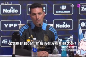 面足以呈现