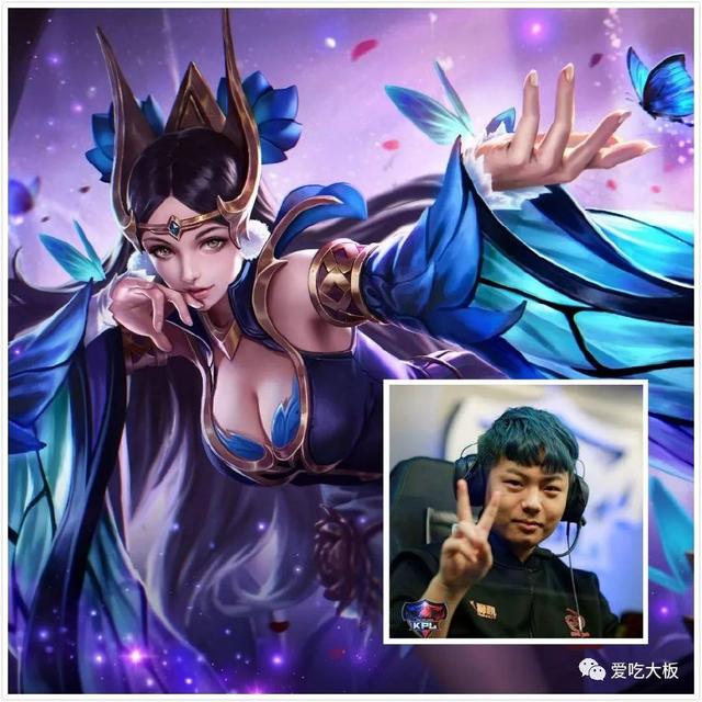 当一线队伍