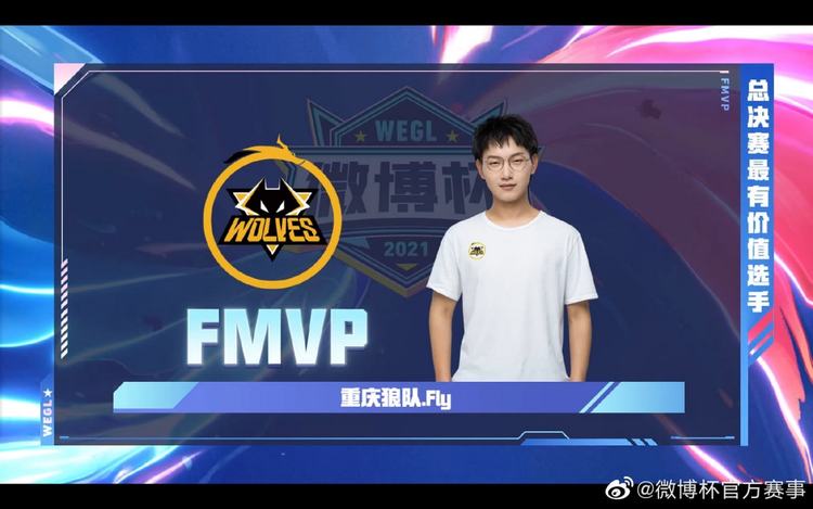 关于 关于