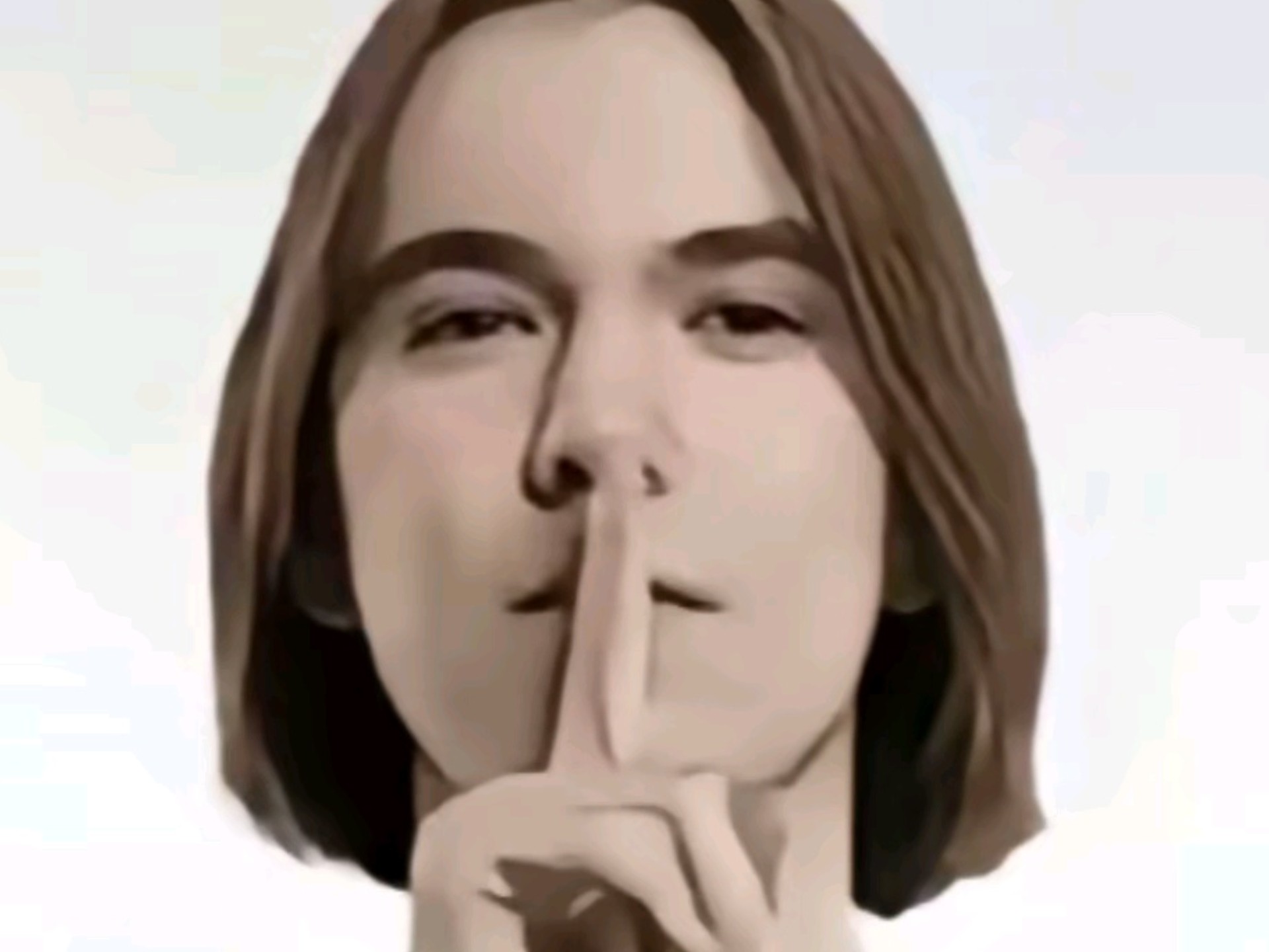 与执行撕开 与执行撕开