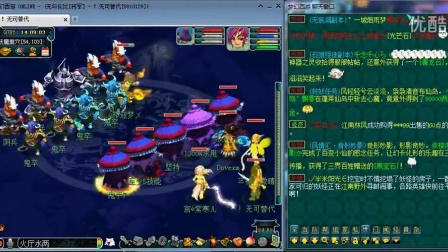 关键词自然 关键词自然