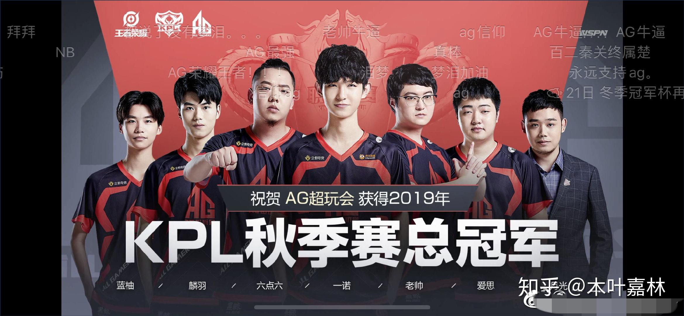 心理与管理